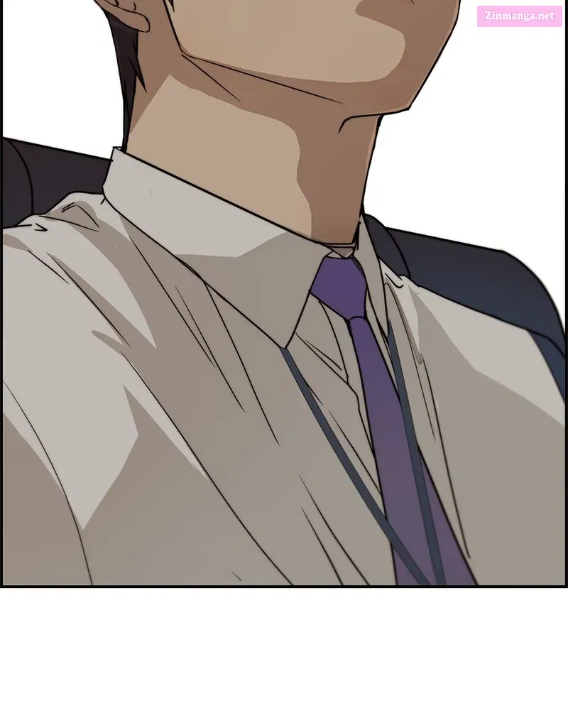 A Man's Man Zinmanga X Chapter 28 Page 91