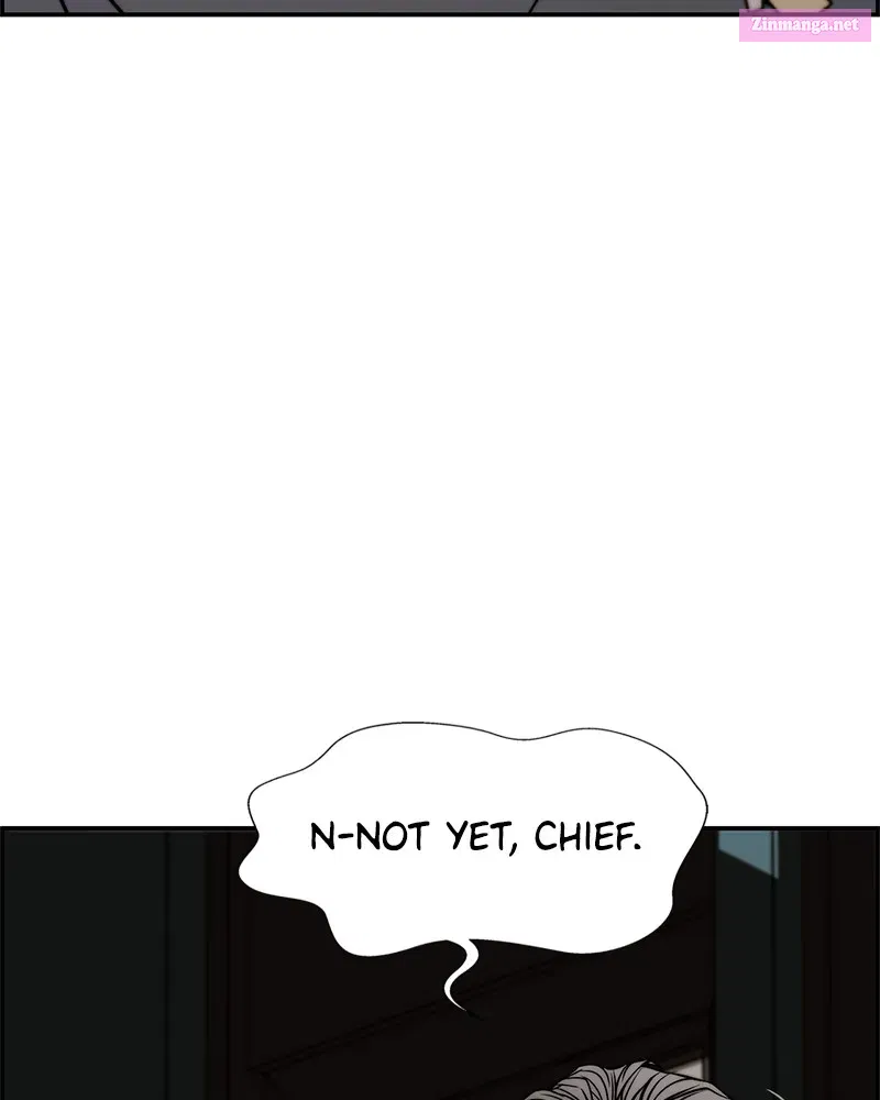 A Man's Man Zinmanga X Chapter 28 Page 136