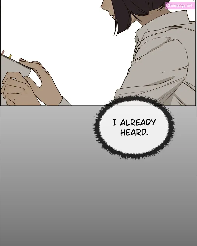 A Man's Man Zinmanga X Chapter 27 Page 15