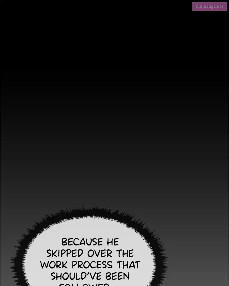 A Man's Man Zinmanga X Chapter 27 Page 21