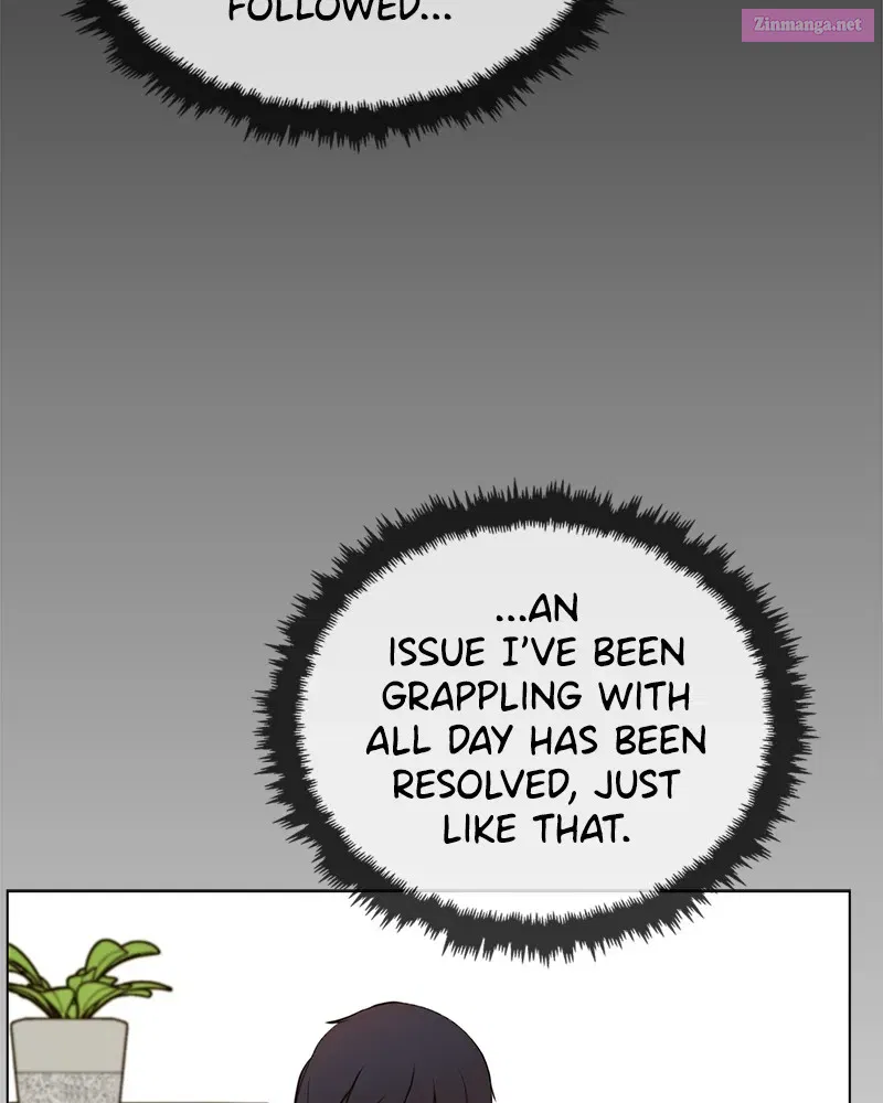 A Man's Man Zinmanga X Chapter 27 Page 22