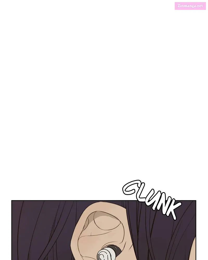 A Man's Man Zinmanga X Chapter 27 Page 33