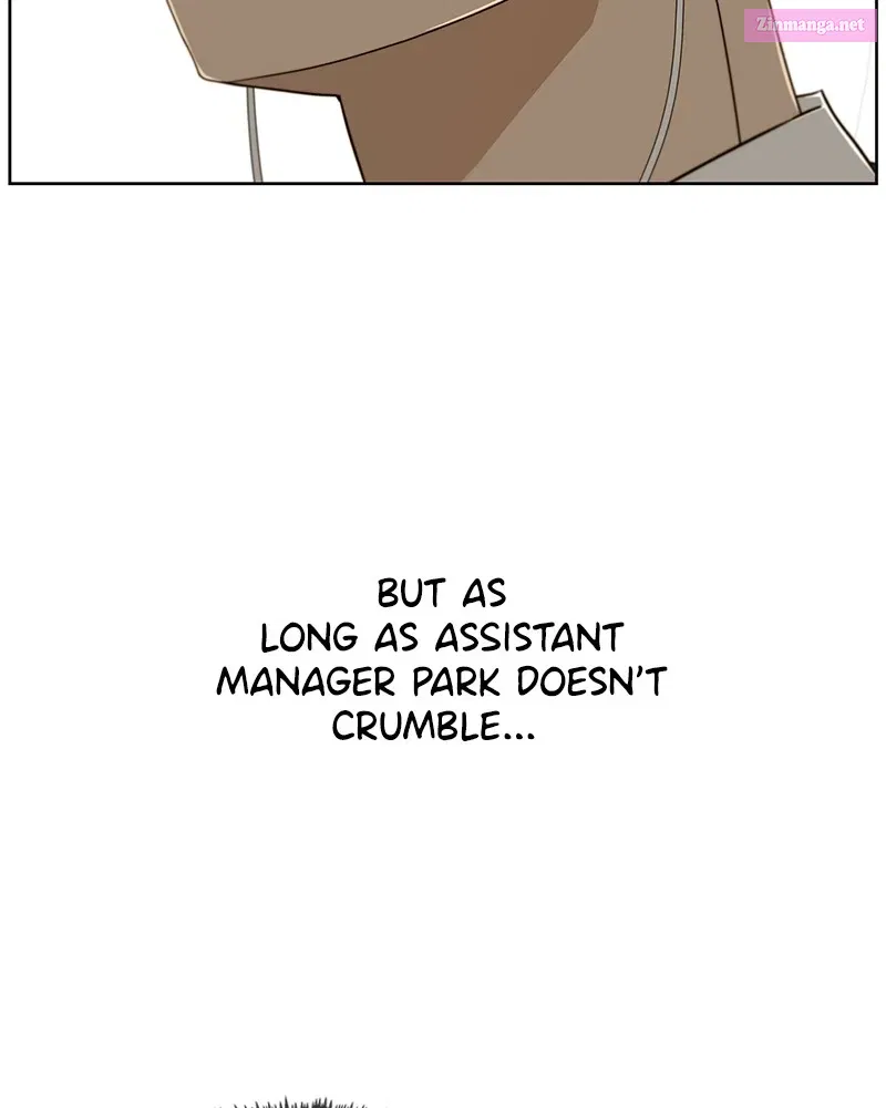 A Man's Man Zinmanga X Chapter 27 Page 44