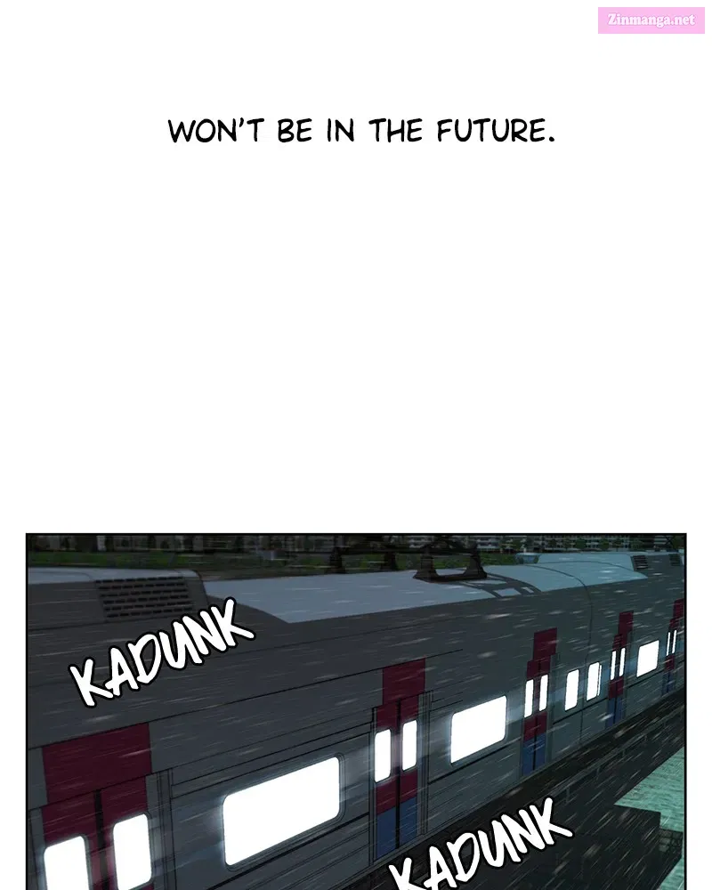 A Man's Man Zinmanga X Chapter 27 Page 53