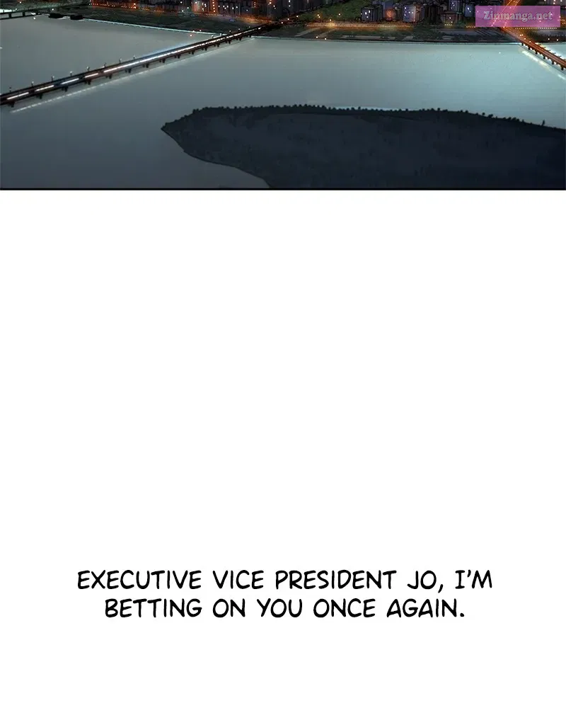 A Man's Man Zinmanga X Chapter 27 Page 57