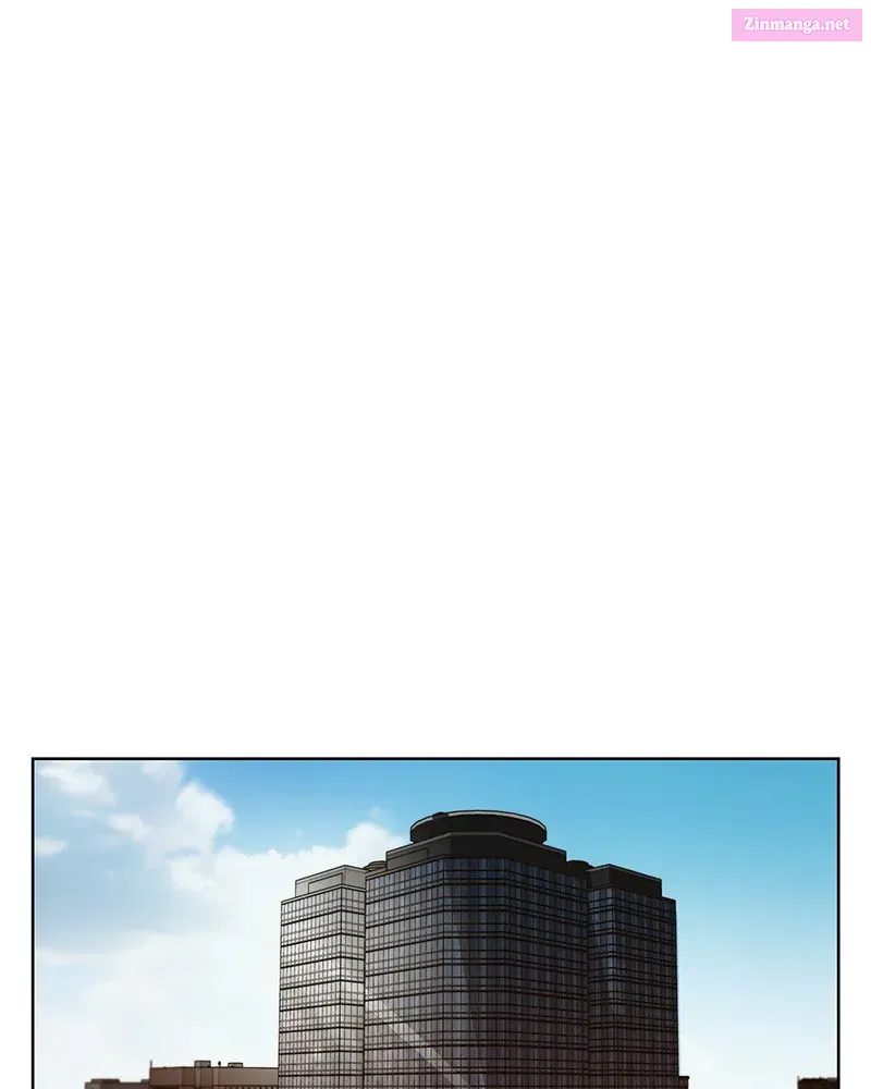 A Man's Man Zinmanga X Chapter 27 Page 59