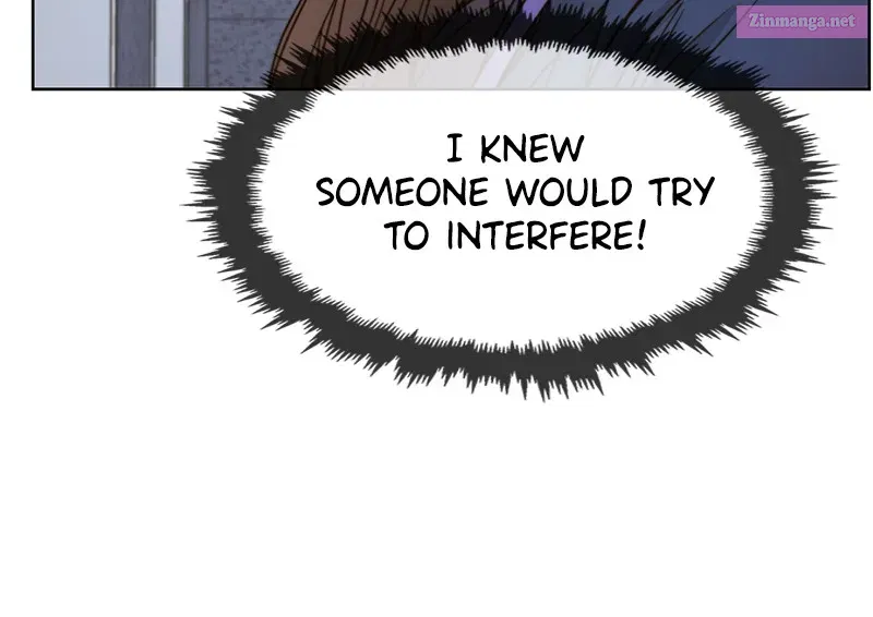 A Man's Man Zinmanga X Chapter 27 Page 71