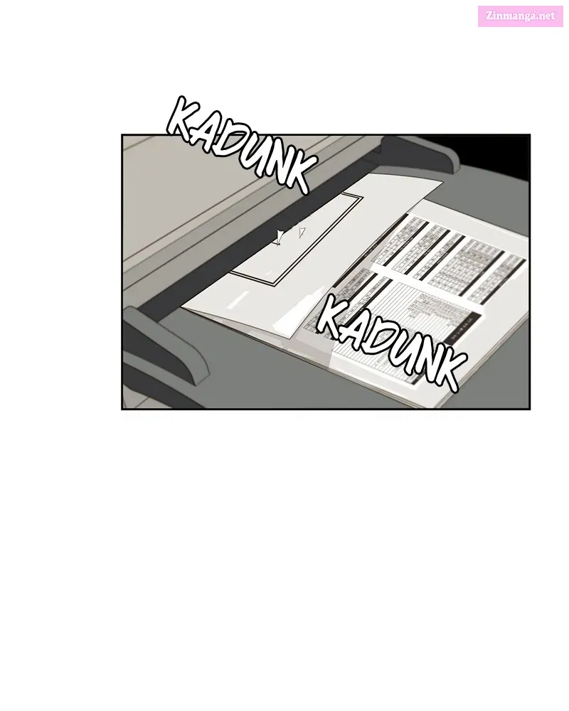 A Man's Man Zinmanga X Chapter 27 Page 79