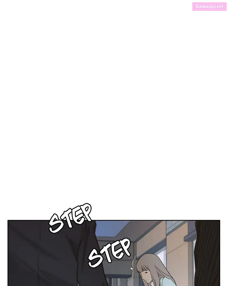 A Man's Man Zinmanga X Chapter 27 Page 94