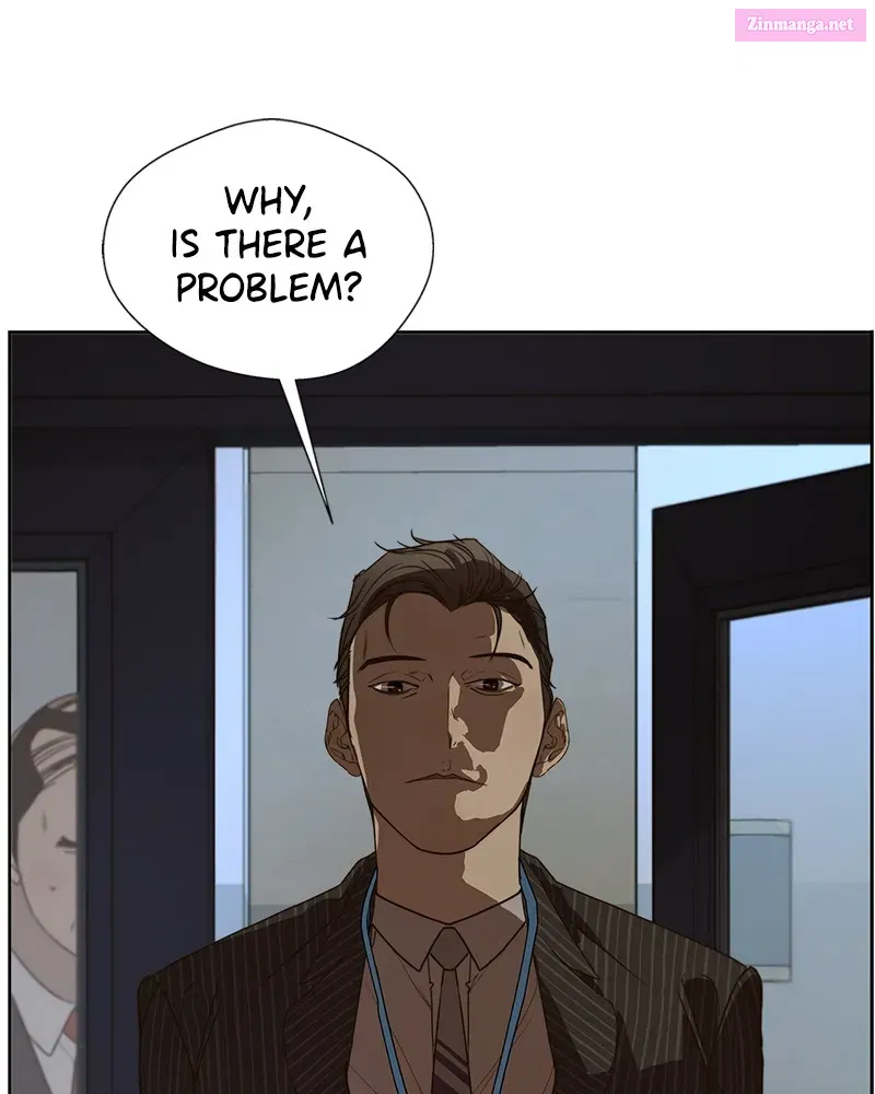 A Man's Man Zinmanga X Chapter 27 Page 102