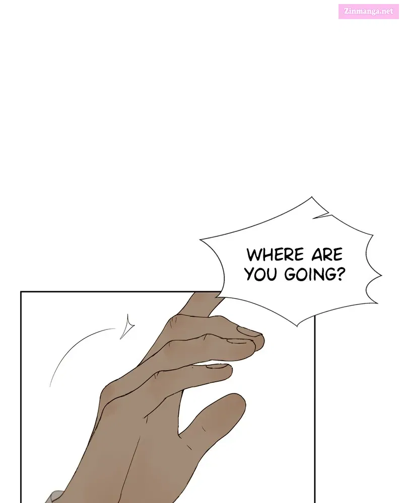 A Man's Man Zinmanga X Chapter 27 Page 126