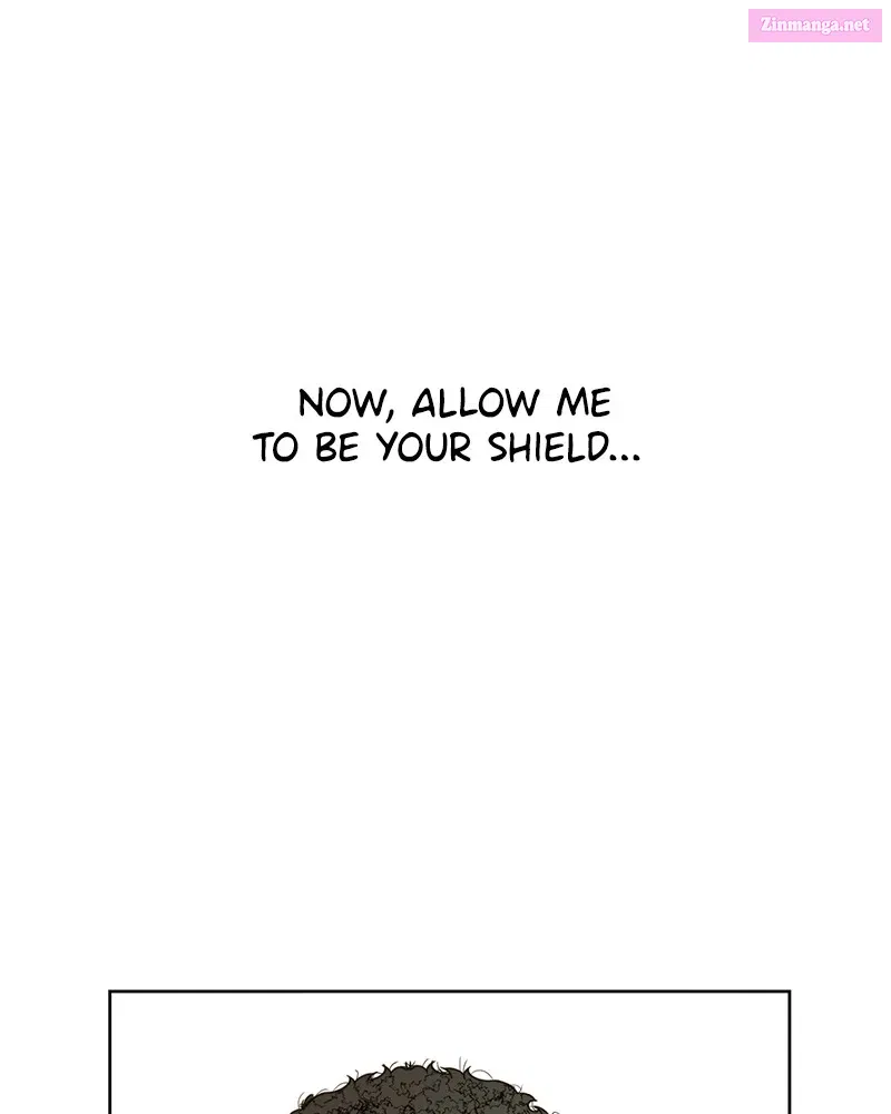 A Man's Man Zinmanga X Chapter 27 Page 135