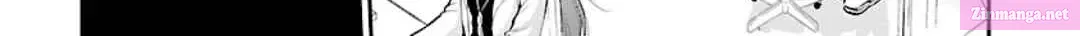 Rikei ga Koi ni Ochita no de Shoumei shitemita. Zinmanga X Chapter 41 Page 6
