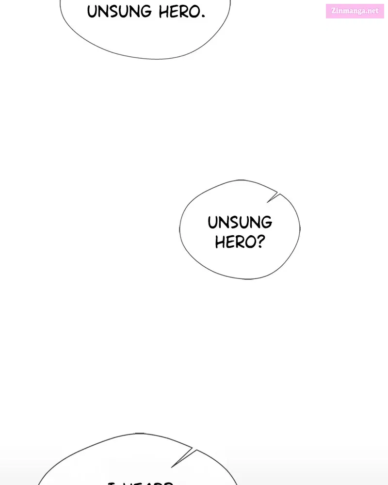 A Man's Man Zinmanga X Chapter 26 Page 10