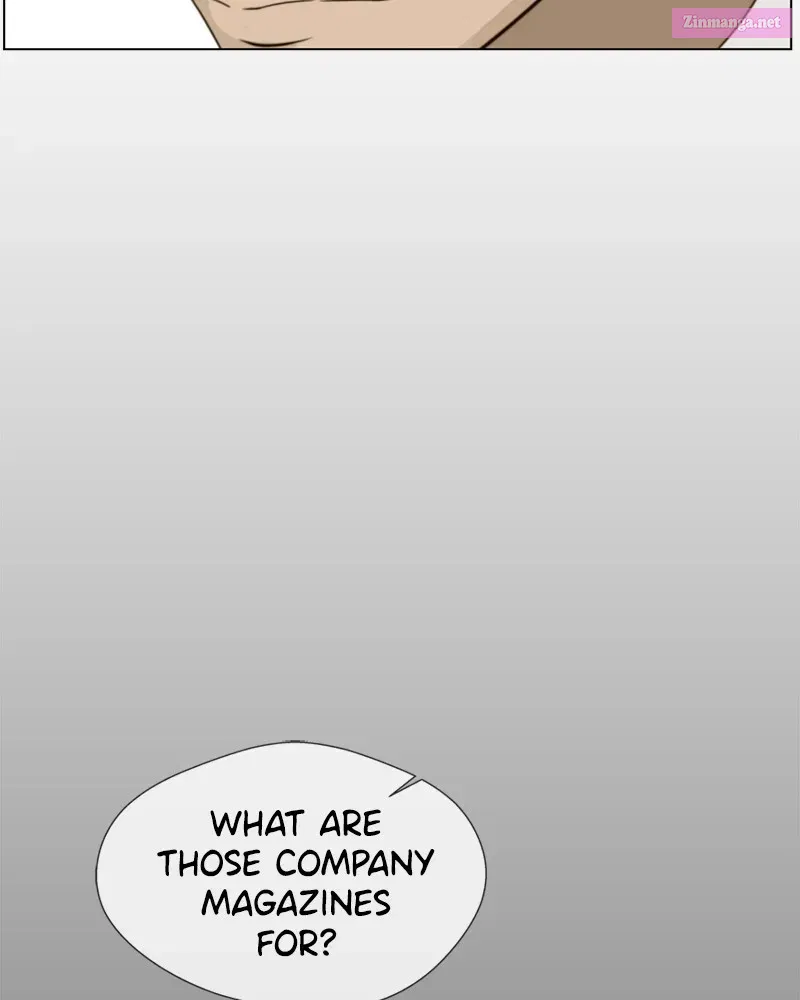 A Man's Man Zinmanga X Chapter 26 Page 50