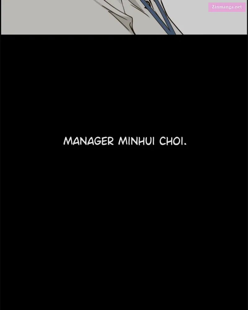 A Man's Man Zinmanga X Chapter 26 Page 55