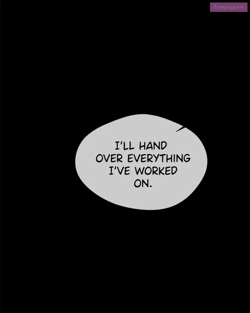 A Man's Man Zinmanga X Chapter 26 Page 56