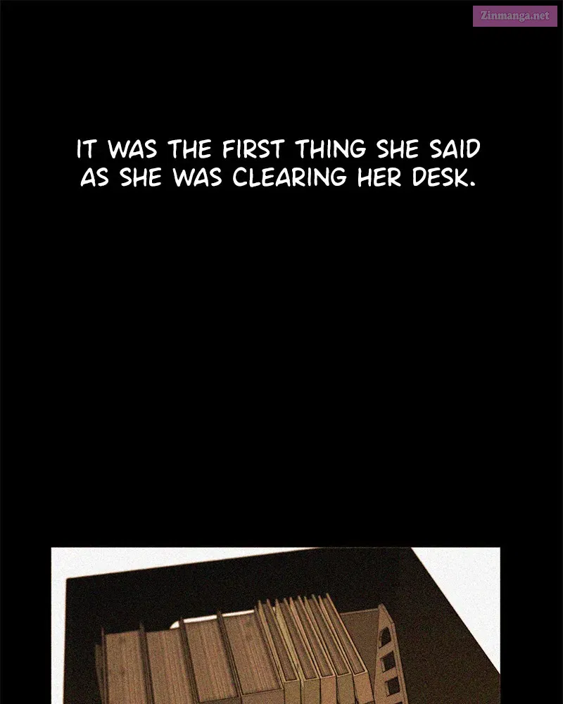 A Man's Man Zinmanga X Chapter 26 Page 58