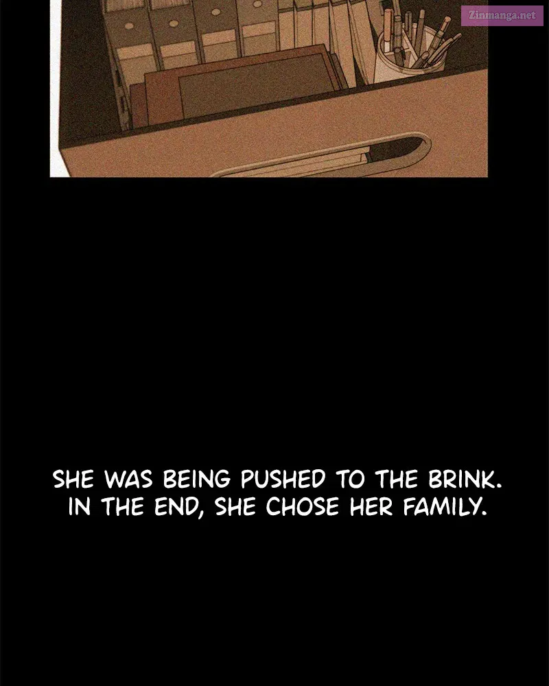 A Man's Man Zinmanga X Chapter 26 Page 59