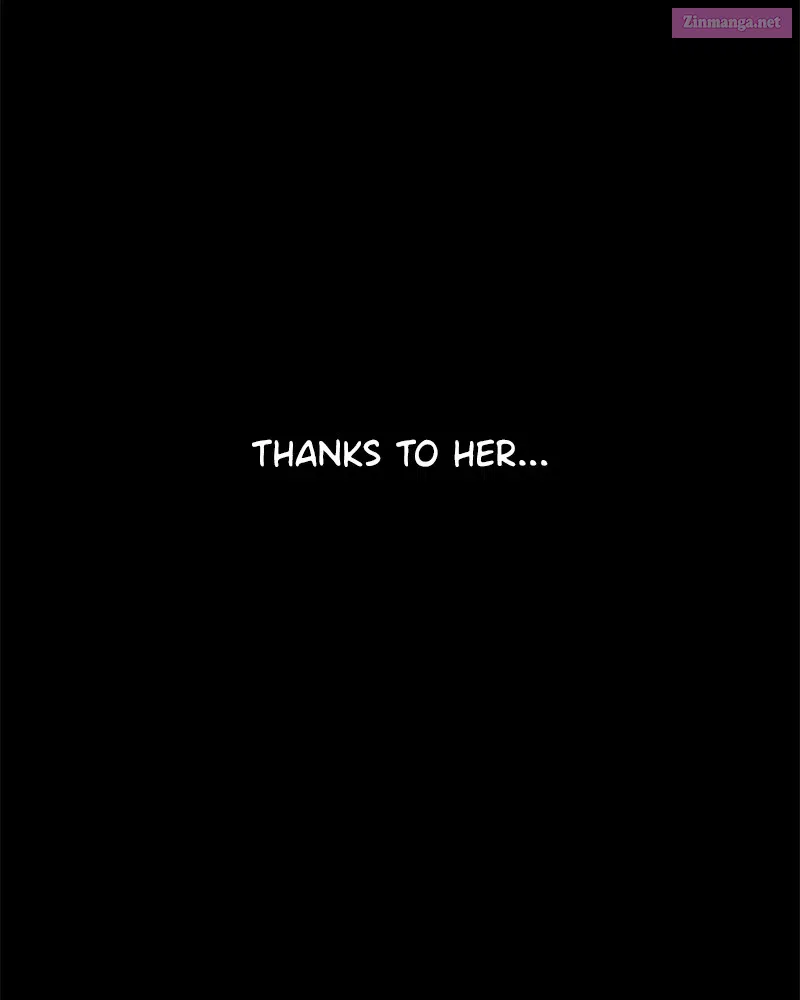 A Man's Man Zinmanga X Chapter 26 Page 64