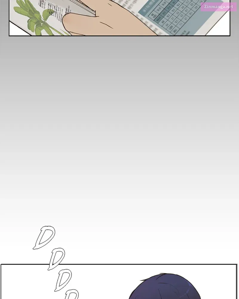 A Man's Man Zinmanga X Chapter 26 Page 69