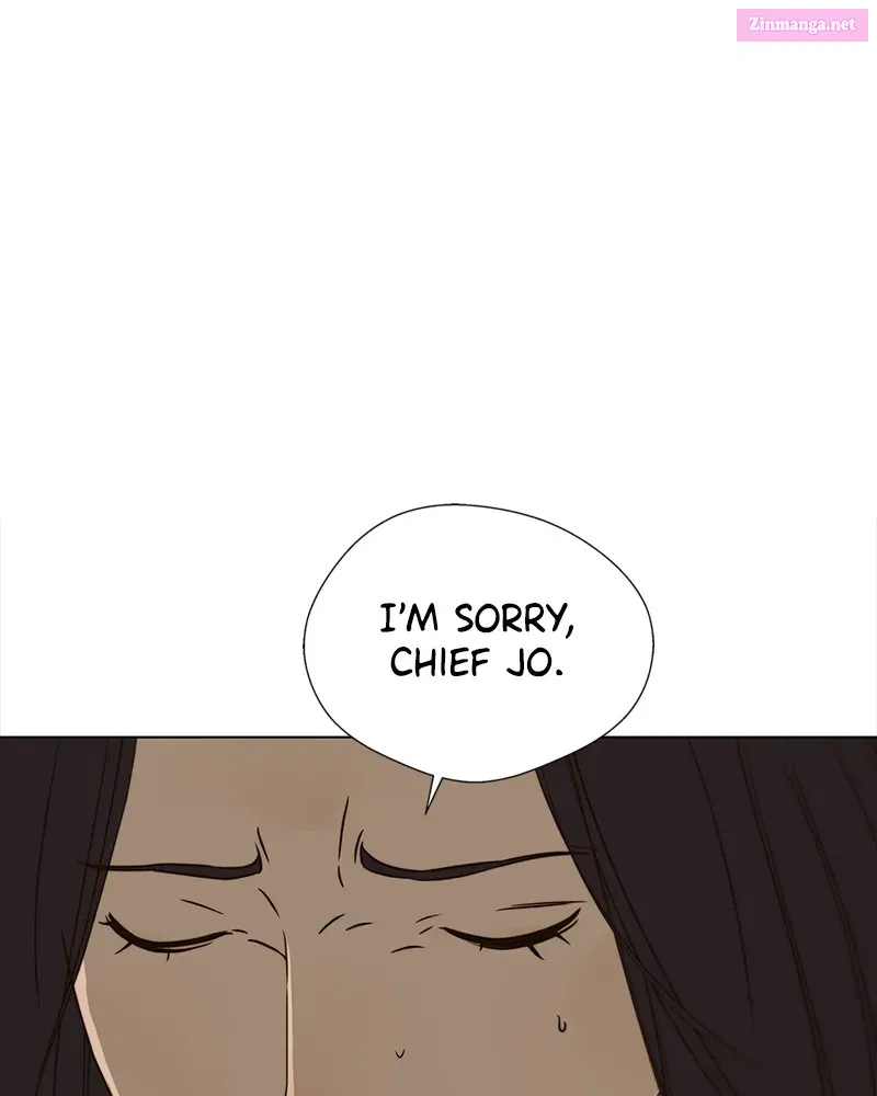 A Man's Man Zinmanga X Chapter 26 Page 98