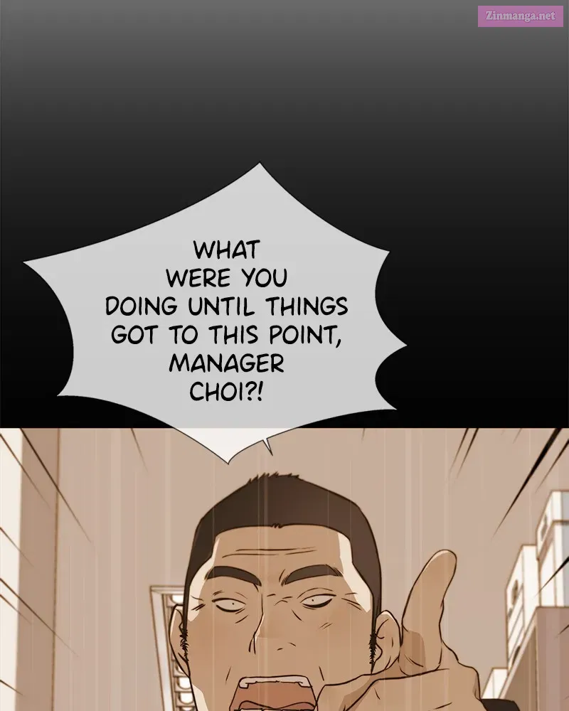 A Man's Man Zinmanga X Chapter 26 Page 100