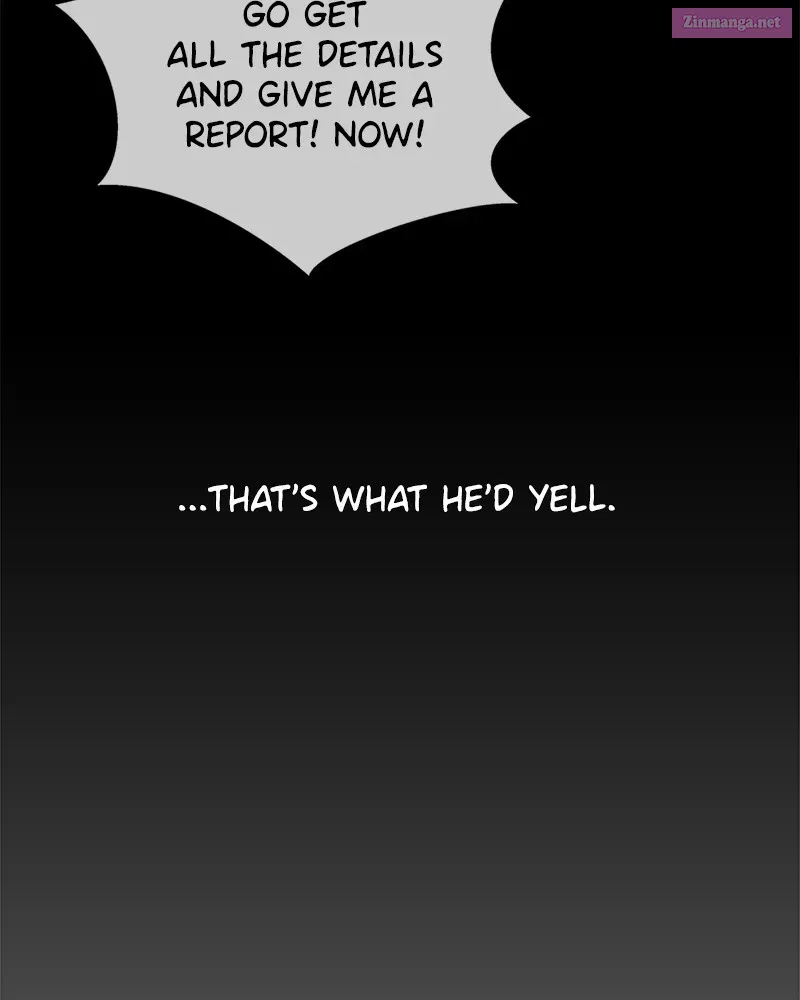 A Man's Man Zinmanga X Chapter 26 Page 102