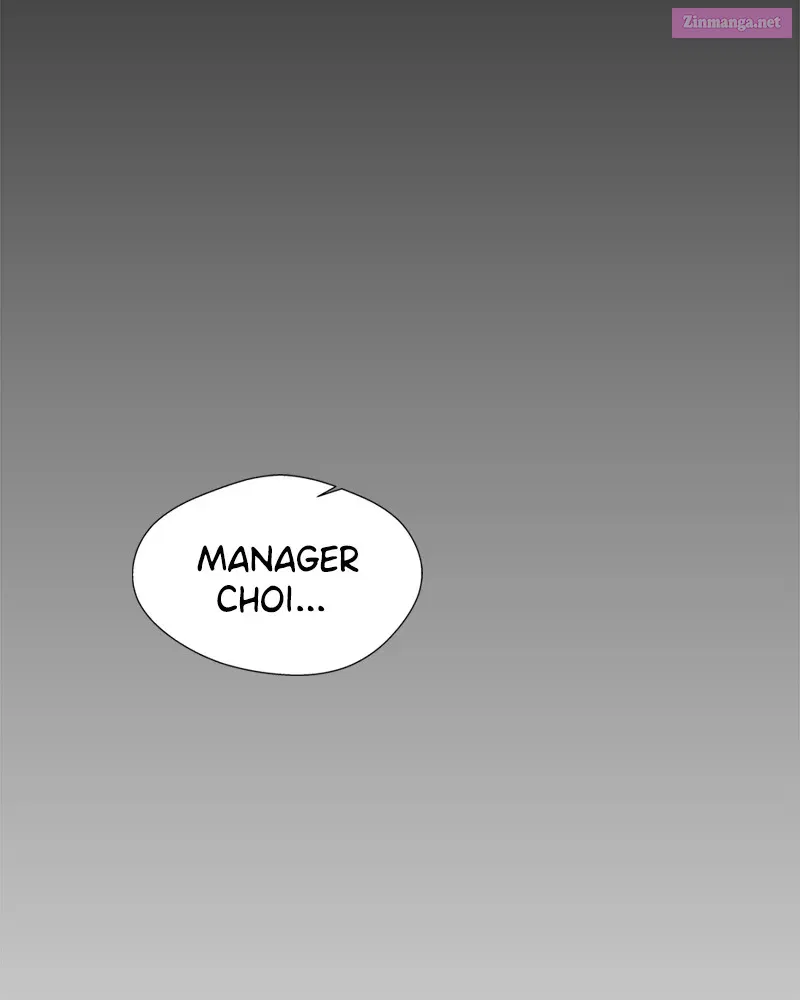 A Man's Man Zinmanga X Chapter 26 Page 103