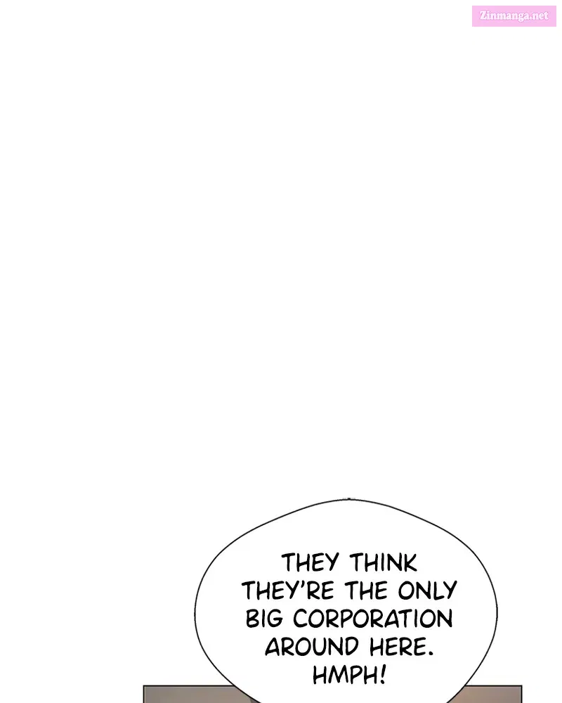A Man's Man Zinmanga X Chapter 26 Page 112