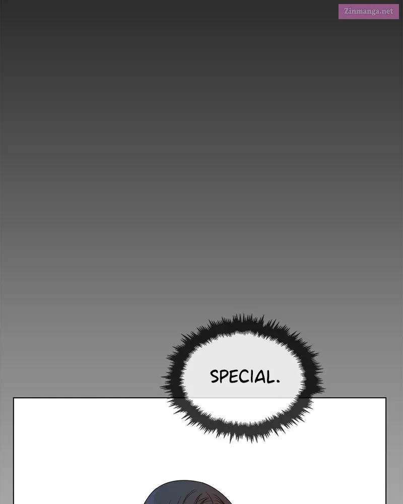 A Man's Man Zinmanga X Chapter 26 Page 128
