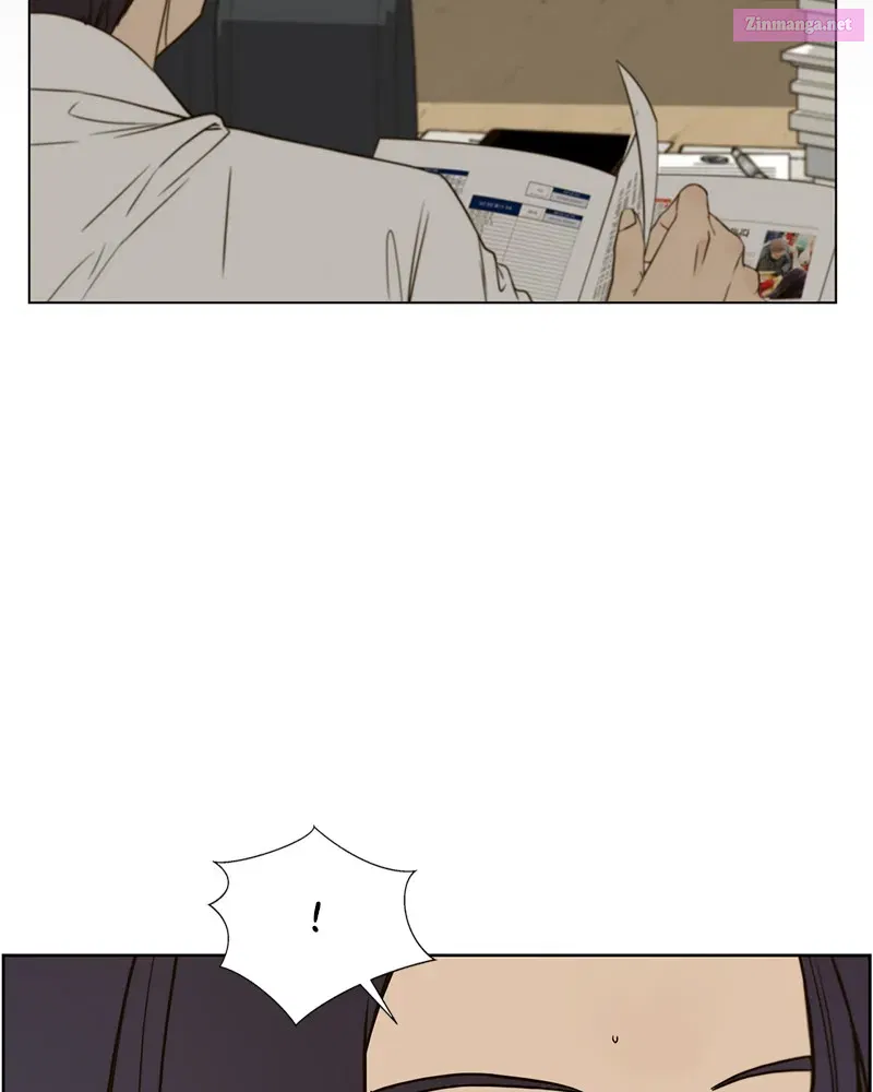 A Man's Man Zinmanga X Chapter 26 Page 130