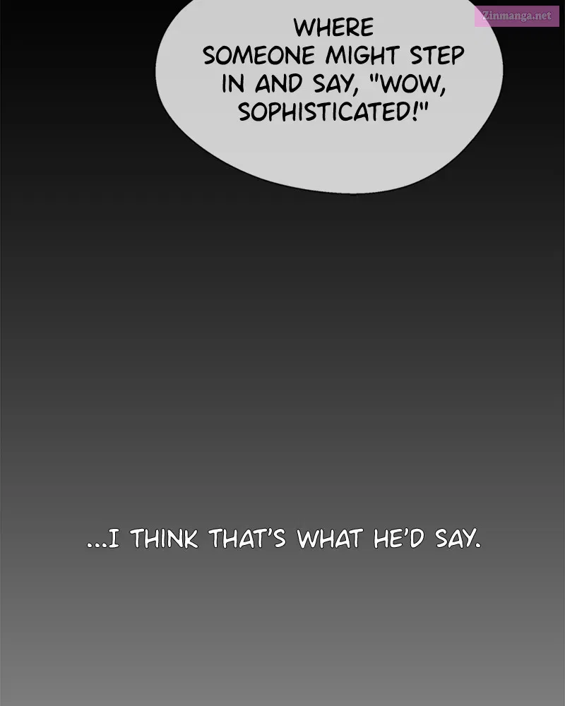 A Man's Man Zinmanga X Chapter 25 Page 10