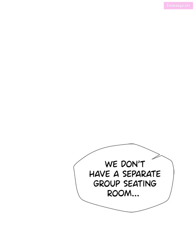 A Man's Man Zinmanga X Chapter 25 Page 15