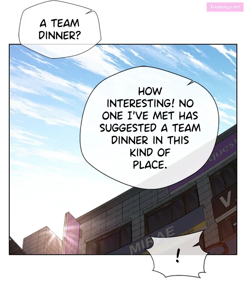 A Man's Man Zinmanga X Chapter 25 Page 18