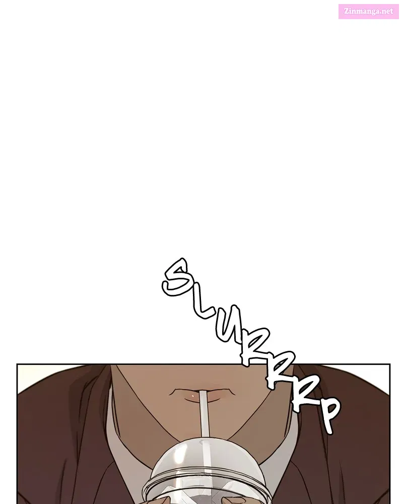 A Man's Man Zinmanga X Chapter 25 Page 22