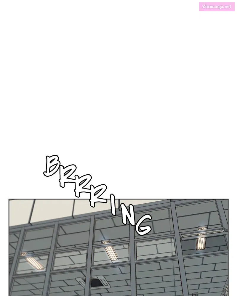 A Man's Man Zinmanga X Chapter 25 Page 39