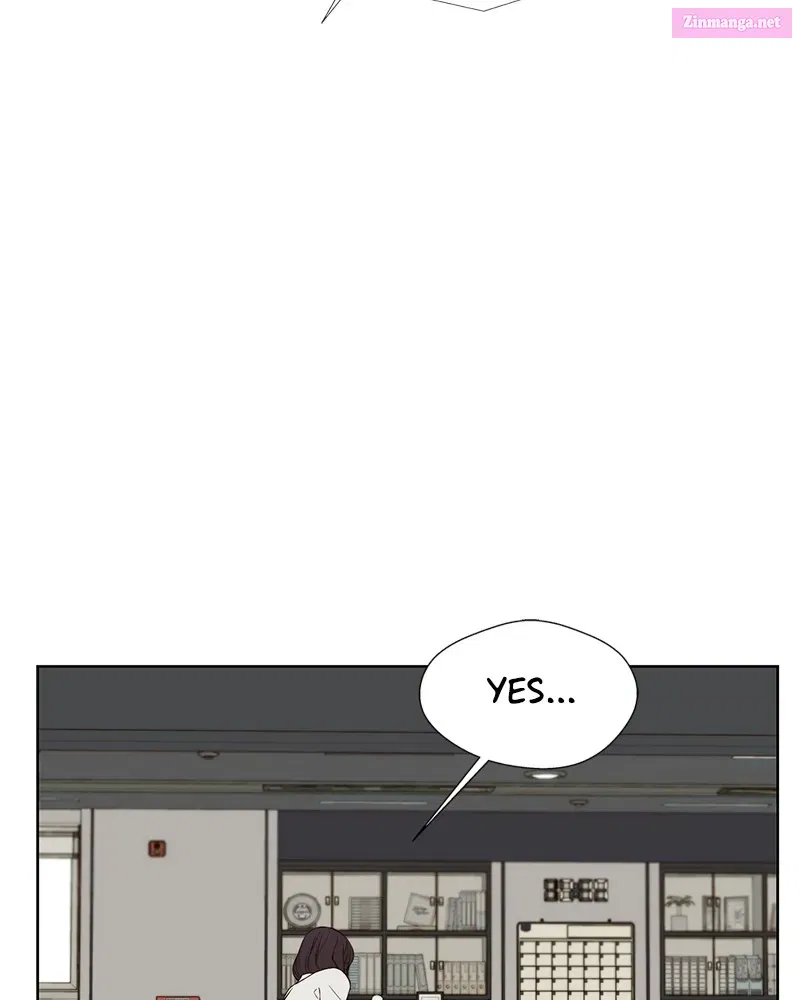 A Man's Man Zinmanga X Chapter 25 Page 45