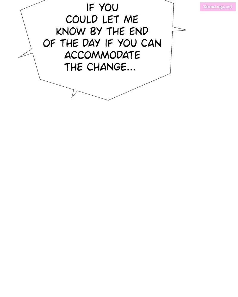 A Man's Man Zinmanga X Chapter 25 Page 48