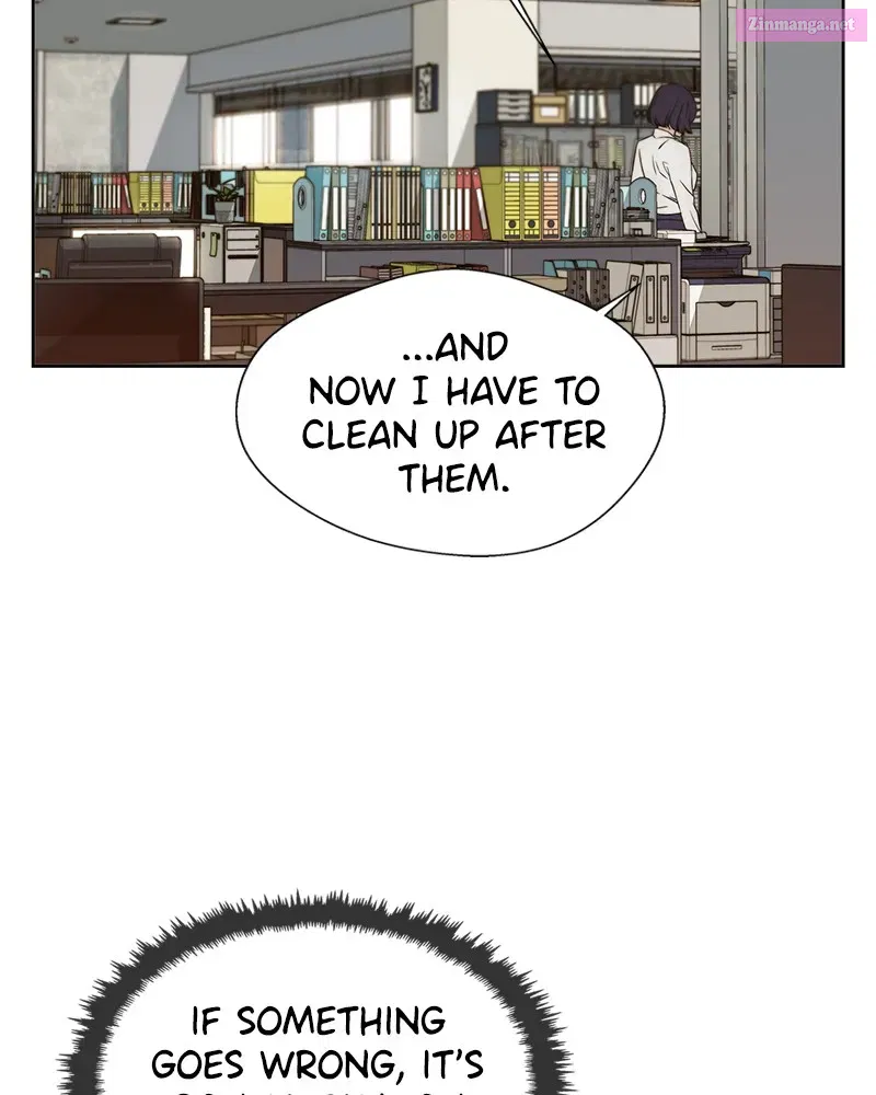 A Man's Man Zinmanga X Chapter 25 Page 59