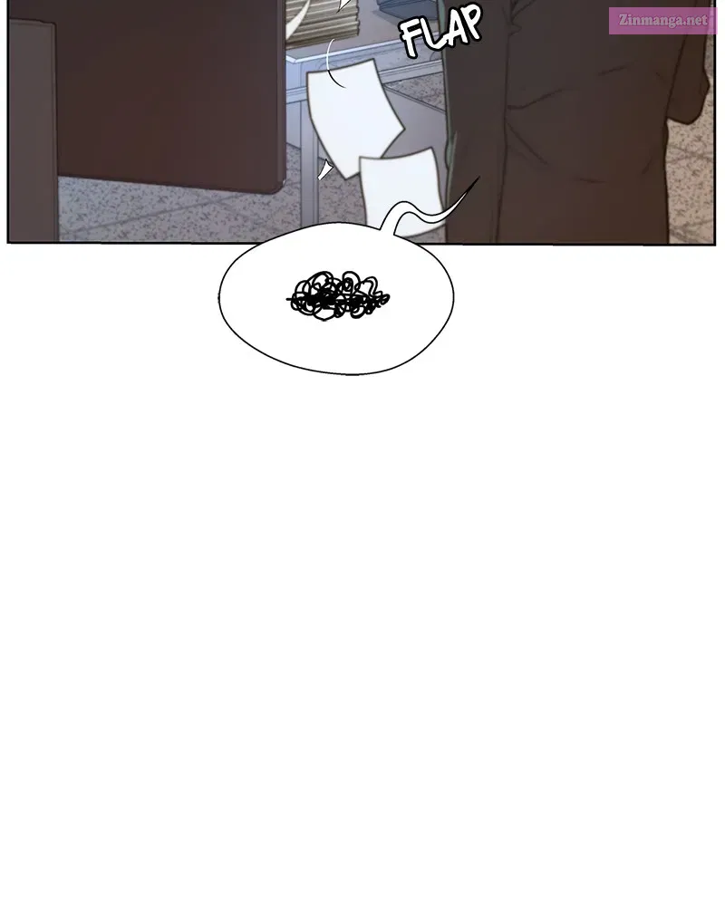 A Man's Man Zinmanga X Chapter 25 Page 71