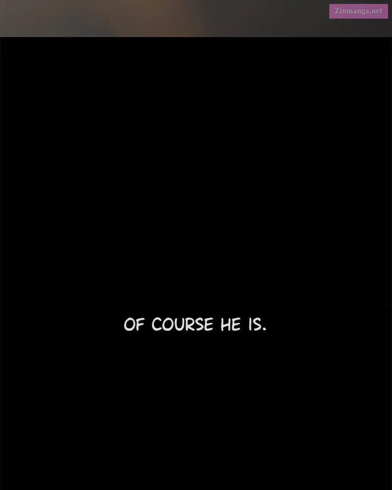 A Man's Man Zinmanga X Chapter 25 Page 90