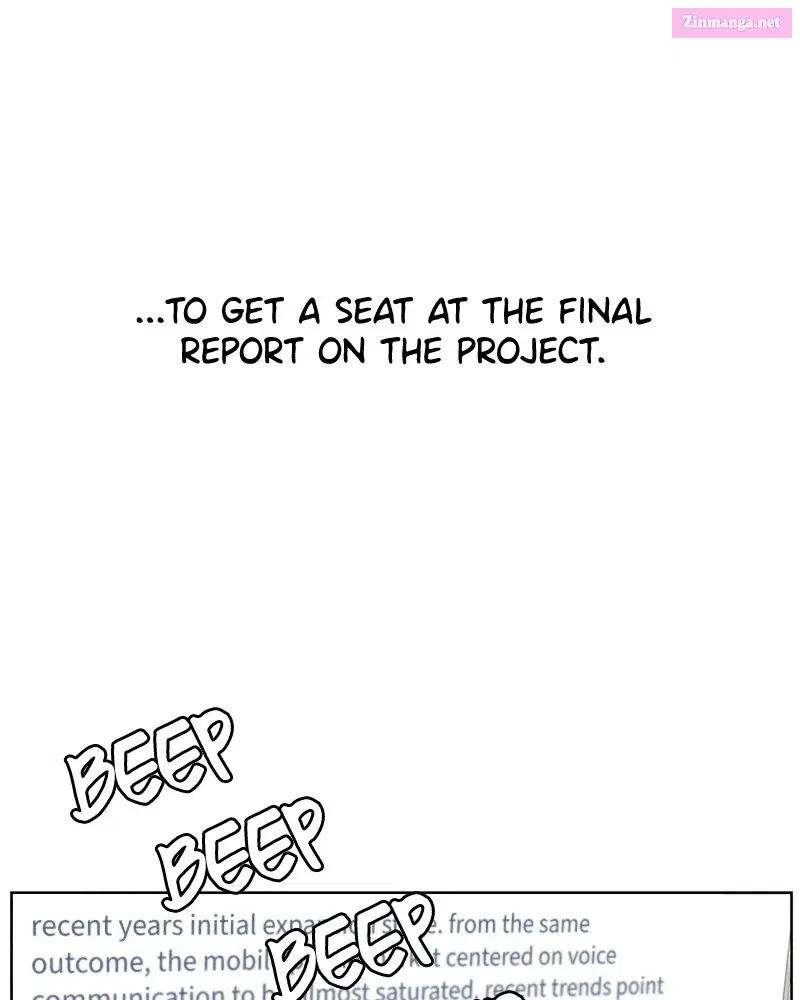 A Man's Man Zinmanga X Chapter 25 Page 101