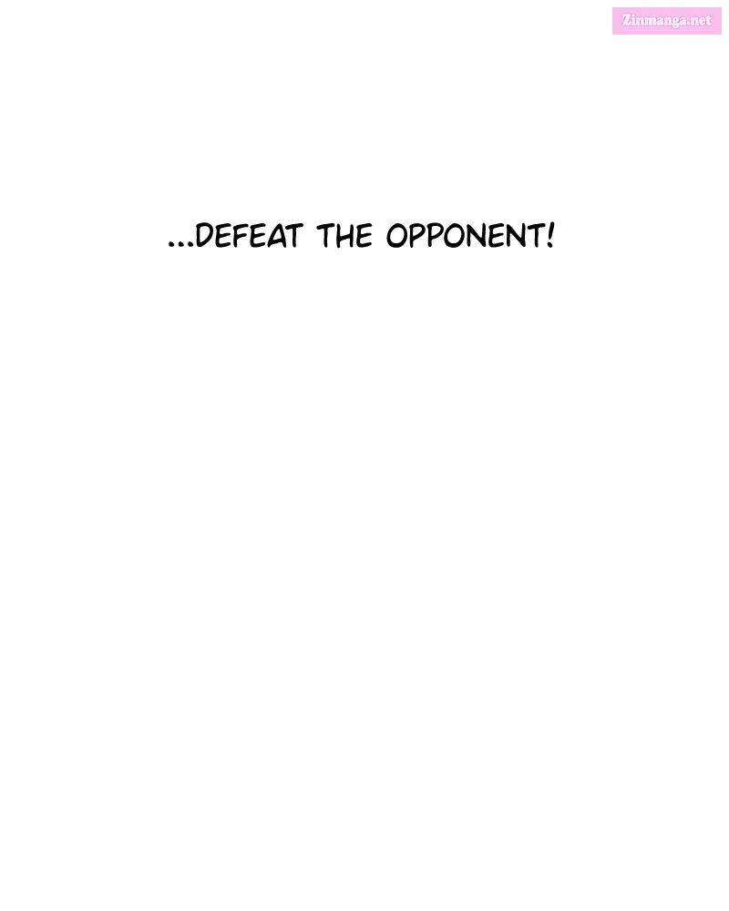 A Man's Man Zinmanga X Chapter 25 Page 105