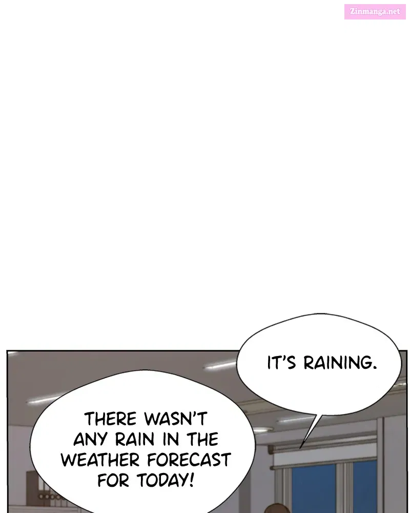 A Man's Man Zinmanga X Chapter 25 Page 110