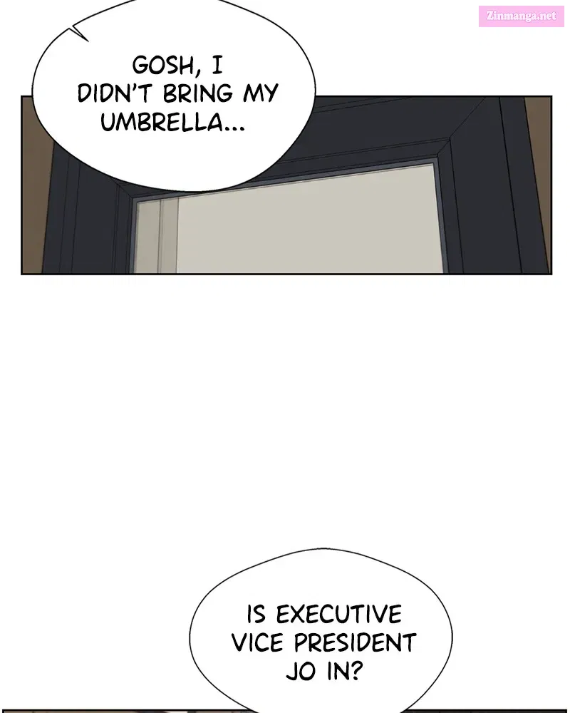 A Man's Man Zinmanga X Chapter 25 Page 115