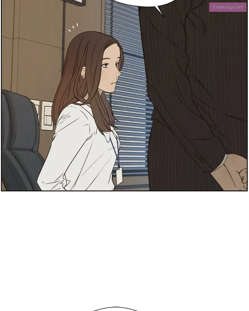 A Man's Man Zinmanga X Chapter 25 Page 116