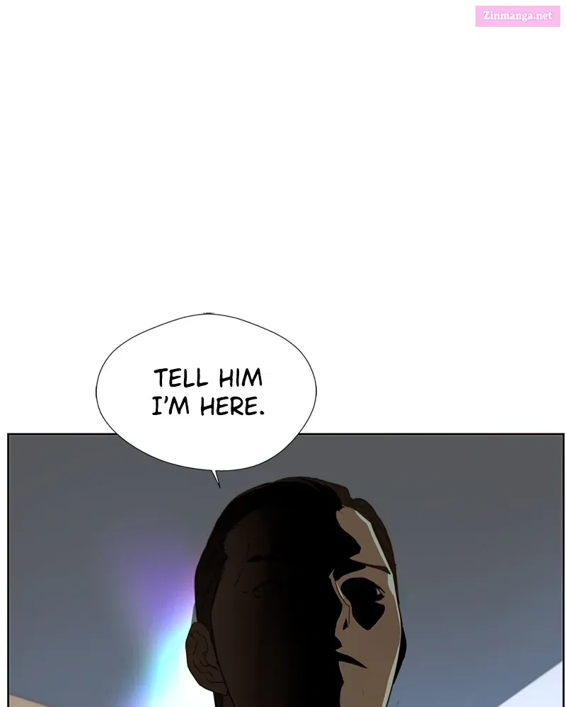 A Man's Man Zinmanga X Chapter 25 Page 118