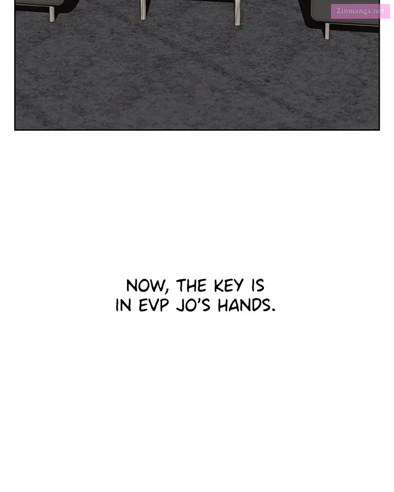 A Man's Man Zinmanga X Chapter 25 Page 123