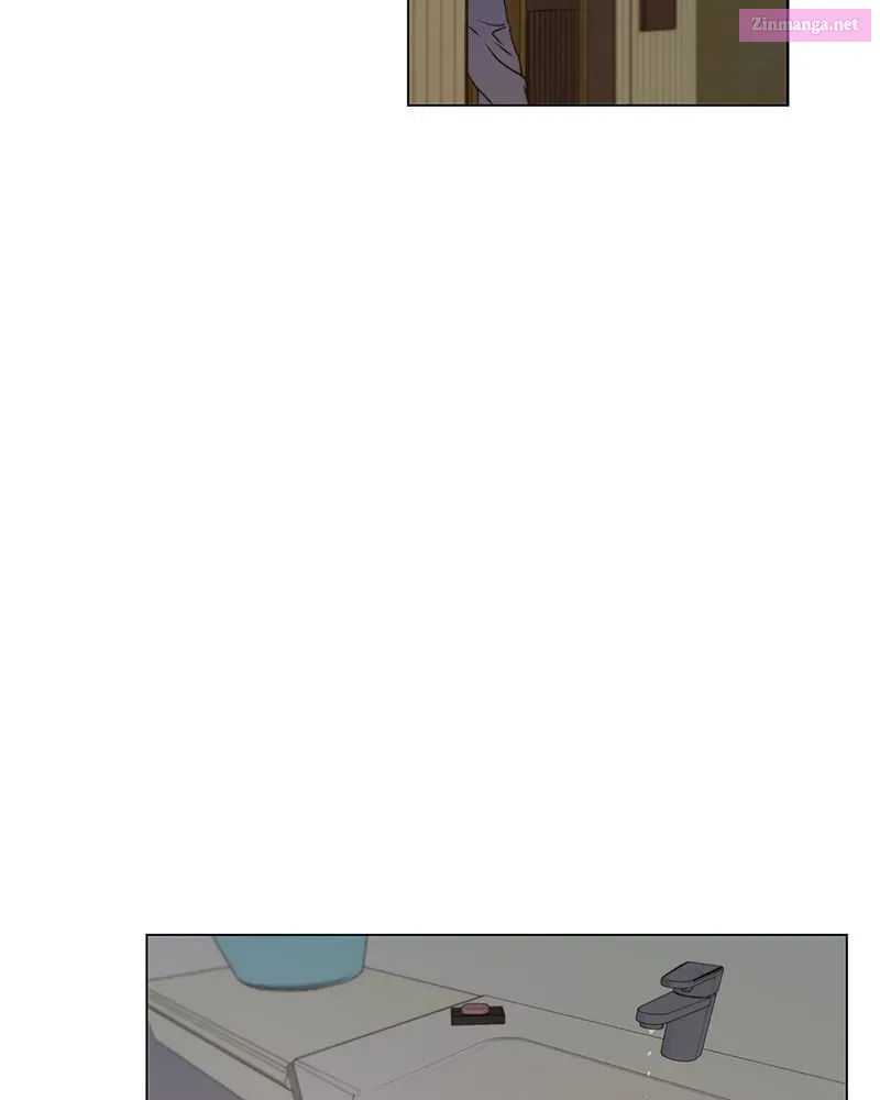 A Man's Man Zinmanga X Chapter 24 Page 16